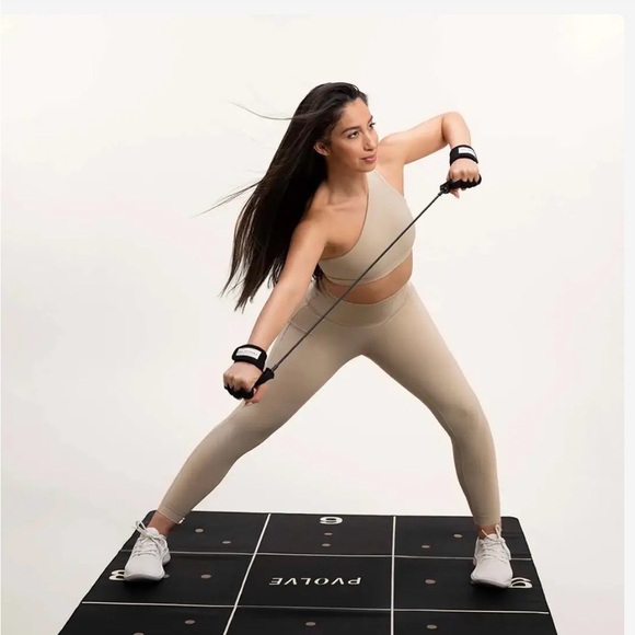 Pvolve P.Band - Picture 3 of 3